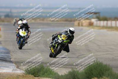 media/Jun-28-2025-CRA (Sat) [[8017bea174]]/Race Photos/Race 3/